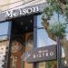 Meison Bistro (en) in Durazzo city