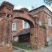 ул. Филиппова, 90 в городе Мичуринск