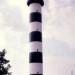 Little Andaman Lighthouse