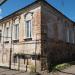 Революционная ул., 116 в городе Мичуринск
