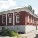Революционная ул., 85 в городе Мичуринск