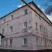 Революционная ул., 106 в городе Мичуринск
