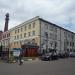 Ногинский литейно-механический завод в городе Ногинск