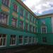 Колледж прикладных квалификаций, Мичуринский ГАУ в городе Мичуринск