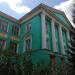 Колледж прикладных квалификаций, Мичуринский ГАУ в городе Мичуринск