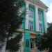Колледж прикладных квалификаций, Мичуринский ГАУ в городе Мичуринск