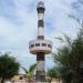 Porbandar Light House