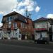 Интернациональная ул., 53 в городе Мичуринск