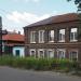 Украинская ул., 80 в городе Мичуринск