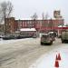 Корпус 1 в городе Реутов
