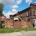 Украинская ул., 90 в городе Мичуринск