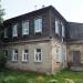 Украинская ул., 83 в городе Мичуринск