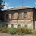 Украинская ул., 94 в городе Мичуринск