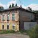 Украинская ул., 98 в городе Мичуринск