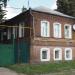 Украинская ул., 100 в городе Мичуринск