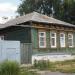 Украинская ул., 102 в городе Мичуринск