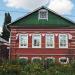 Украинская ул., 104 в городе Мичуринск
