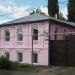 Украинская ул., 106 в городе Мичуринск