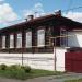 Украинская ул., 110 в городе Мичуринск