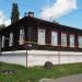 Украинская ул., 110 в городе Мичуринск