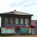 ул. 50 лет ВЛКСМ, 22 в городе Касимов