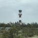 Navinal Lighthouse & VTS Control Tower