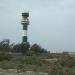 Navinal Lighthouse & VTS Control Tower