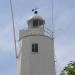 Tanjung Emmas (Semarang) Lighthouse in Semarang city