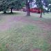 Peron 2 in Stegna city