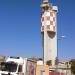Ashdod Lighthouse (en)