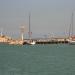 Herzliya Marina Inner Breakwater Light