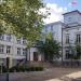 Instytut Chemicznej Przeróbki Węgla (IChPW) in Zabrze city