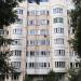 ул. Юных Ленинцев, 49 корпус 3 в городе Москва