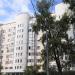 ул. Юных Ленинцев, 49 корпус 2 в городе Москва