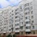 ул. Юных Ленинцев, 47 корпус 4 в городе Москва