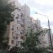 ул. Юных Ленинцев, 49 корпус 2 в городе Москва
