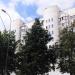 ул. Юных Ленинцев, 45 корпус 5 в городе Москва