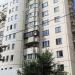 ул. Юных Ленинцев, 45 корпус 5 в городе Москва