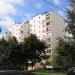 ул. Юных Ленинцев, 45 корпус 4 в городе Москва