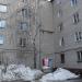 Деповская ул., 21 в городе Новоалтайск
