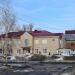 Хлебозаводская ул., 1 в городе Новоалтайск
