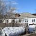 Линейная ул., 12 в городе Барнаул