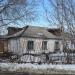 Линейная ул., 12 в городе Барнаул