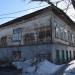 Интернациональная ул., 129 в городе Барнаул