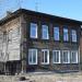 Интернациональная ул., 136 в городе Барнаул