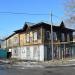 Интернациональная ул., 176 в городе Барнаул
