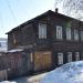 Пролетарская ул., 143 в городе Барнаул
