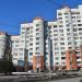 Партизанская ул., 132 в городе Барнаул