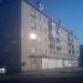 ulitsa Desyatoy godovshchiny Oktyabrya, 33 in Buy city