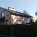 ulitsa Desyatoy godovshchiny Oktyabrya, 14а in Buy city